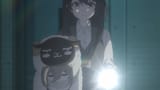 [SubsPlease] Hibi wa Sugiredo Meshi Umashi - 11 (1080p) [70F16EB4].mkv_snapshot_09.14.156