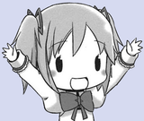 madoka_83
