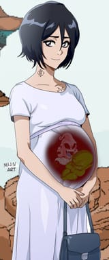 shitkiaBITCHMAJINNEDDAIMAOD-1