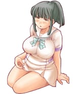 __itou_yukino_real_drive_drawn_by_blue_ao_maru__96205283ed77487c1b17bb0328a52d31