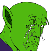 CRYccolo