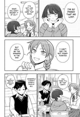 Girl Meets Rock - c071 (web) - p013 [Chapter 71] [Unknown]