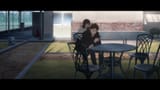 mpv-shot0199