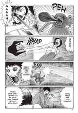 smashed-024