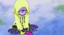 Eyewon Yuni_thumb.jpg