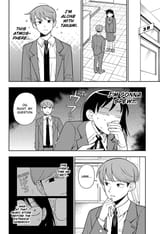 Girl Meets Rock - c071 (web) - p015 [Chapter 71] [Unknown]