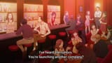 [SubsPlease] Ore wa Seikan Kokka no Akutoku Ryoushu - 12 (1080p) [57836483].mkv_snapshot_00.39.328