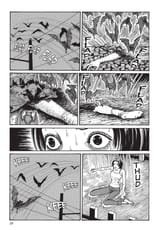 smashed-029
