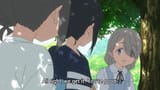[SubsPlease] mono - 11 (720p) [C8B37805]_00_01_54