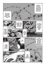 smashed-030