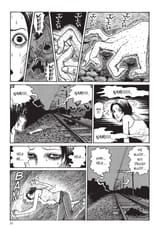 smashed-031