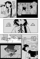 Girl Meets Rock - c071 (web) - p016 [Chapter 71] [Unknown]