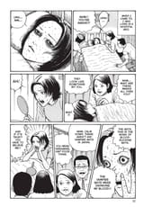 smashed-032