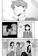 Girl Meets Rock - c071 (web) - p017 [Chapter 71] [Unknown]