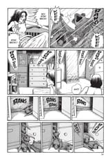 smashed-034