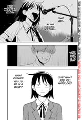 Girl Meets Rock - c071 (web) - p018 [Chapter 71] [Unknown]