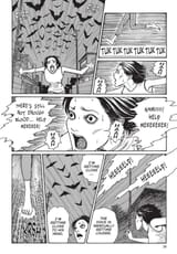smashed-036