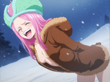 56