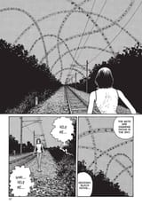 smashed-037