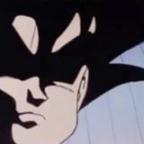 1681075268632922