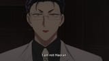 [SubsPlease] Kowloon Generic Romance - 12 (1080p) [CA7D5F49].mkv_snapshot_04.17.068