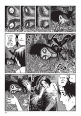 smashed-039