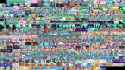Pocket Monsters (2023) - 100 Zoetrope_thumb.jpg