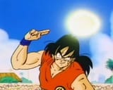 yammy yamcha