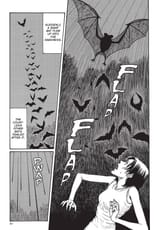 smashed-041