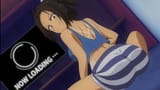 Hikari Hazakura