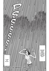 smashed-042
