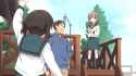 hina a cute muted_thumb.jpg