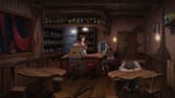 bar2