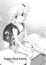 KnJOmni5_Page_111