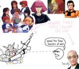Gundamsociety