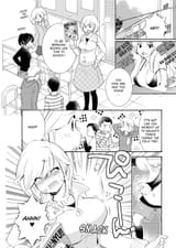 KnJOmni5_Page_112