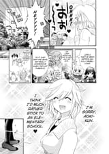 KnJOmni5_Page_113