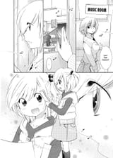 KnJOmni5_Page_114