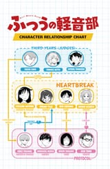 Girl Meets Rock - c071 (web) - p019 [Chapter 71] [Unknown]