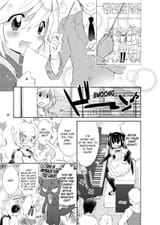 KnJOmni5_Page_115