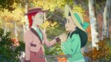 [SubsPlease] Anne Shirley - 12 (1080p) [D83A2A9A].mkv-00001