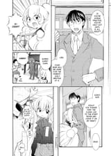 KnJOmni5_Page_116