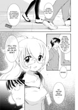 KnJOmni5_Page_117
