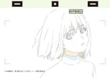 osanaiwip