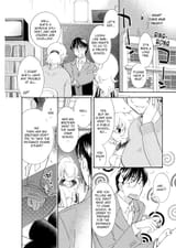 KnJOmni5_Page_118