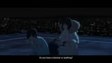 [SubsPlease] Shoushimin Series - 22 (720p) [46699FBA].mkv_snapshot_00:03:30.711_0001