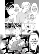 KnJOmni5_Page_120