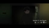 [SubsPlease] Shoushimin Series - 22 (1080p) [DF22B455].mkv_snapshot_01.38.330