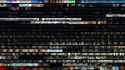 Shoushimin Series - 22 Zoetrope_thumb.jpg