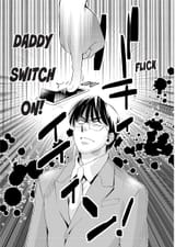 KnJOmni5_Page_121